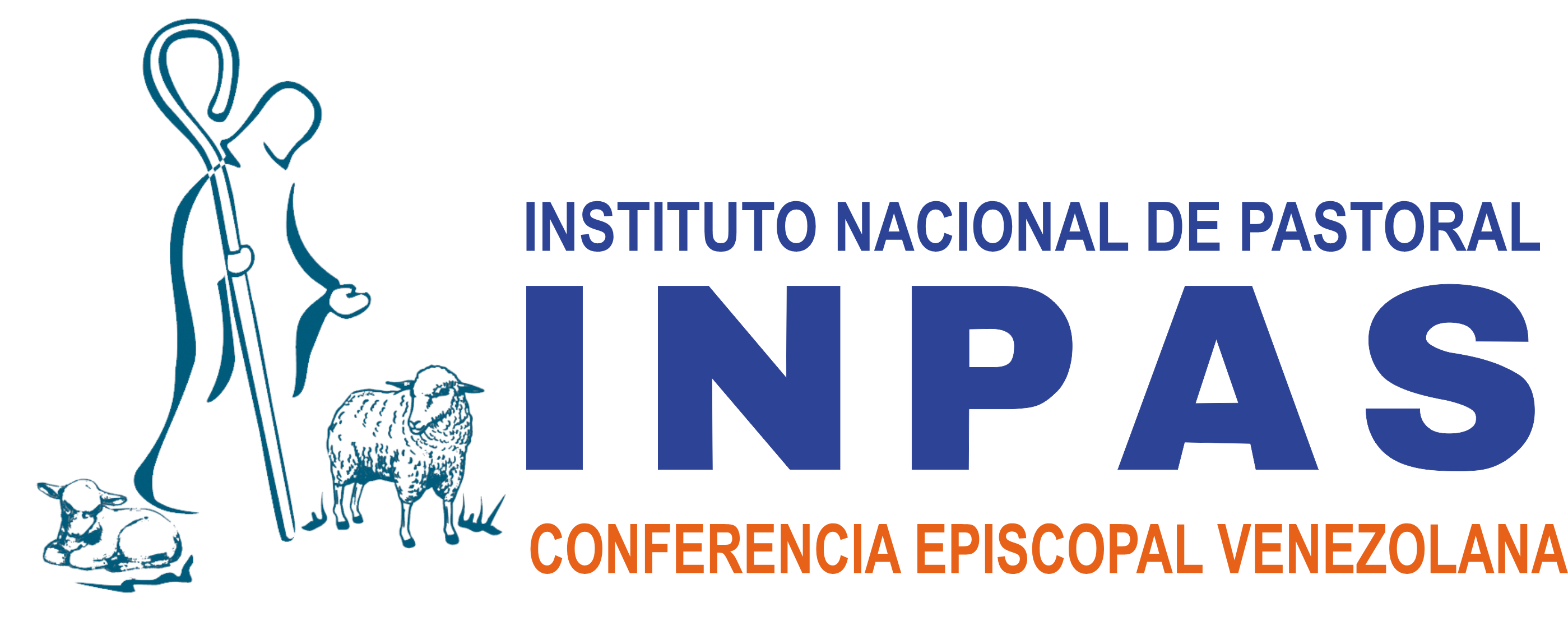 INPAS